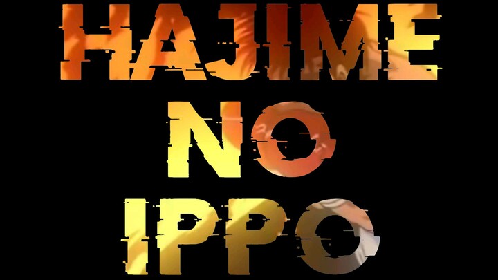 thehater