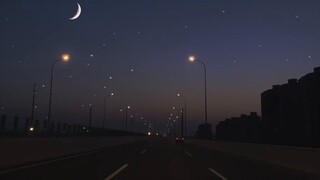 [หญิง] นี่อาจเป็นแฟนหนุ่มกวางตุ้งที่น่ารำคาญที่สุดที่คุณเคยได้ยินมา