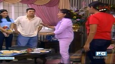 Ang Munting Paraiso | Full Episodes 78 On Jeepney TV (ABS-CBN Classics) 1999-2002 Part 2/2