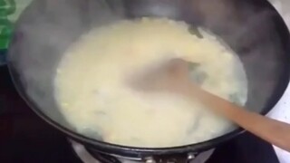 玩偶：你一定要幸福啊！