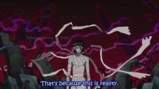 SOUL EATER EP51 (ENG SUB)