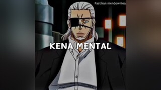 Takut kena mental 😅
𝗗𝗲𝘀𝗰𝗿𝗶𝗽𝘁𝗶𝗼𝗻 𝗩𝗶𝗱𝗲𝗼

𝗦𝘂𝗽𝗽𝗼𝗿𝘁 𝟭𝟬𝗸 𝗙𝗼𝗹𝗹𝗼𝘄𝗲𝗿𝘀
━━━━━━━━━━━━
𝗠𝘆 𝗧𝗶𝗸𝘁𝗼𝗸: randesu02
━━━━━━━━━━━━
𝗔𝗻𝗶𝗺𝗲: Enen no Shouboutai 
𝗠𝘂𝘀𝗶𝗰: Yg tau coment
𝗦𝗼𝘂𝗿𝗰𝗲: Tiktok

𝗣𝗼𝘀𝘁 𝗕𝘆: 𝗥𝗔𝗡
━━━━━━━━━━━━
𝗣𝗮