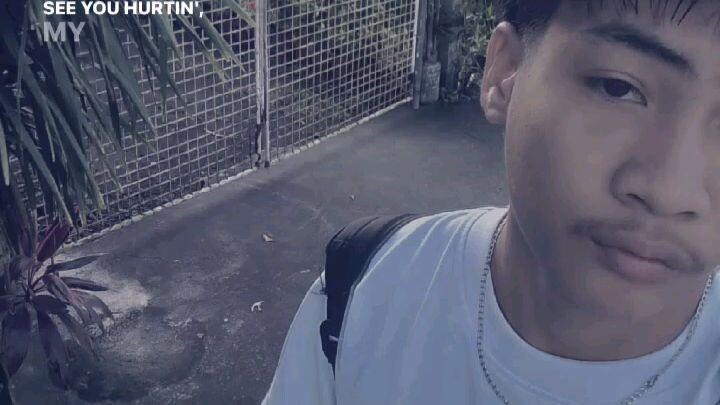 the man superman😅