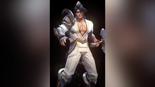 skin wiro sableng fyp aov arenaofvalor aovtiktokindo lienquanmobile rov