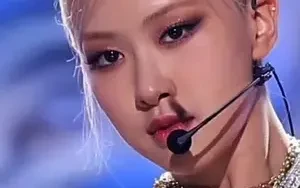 ละมุนมากต้าวแซง