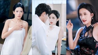 [INDO SUB] Tiga Bulan Jadi Bodyguard Putri Chen, Awal Balasanku