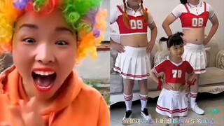 哪个小妹妹是你的闺蜜