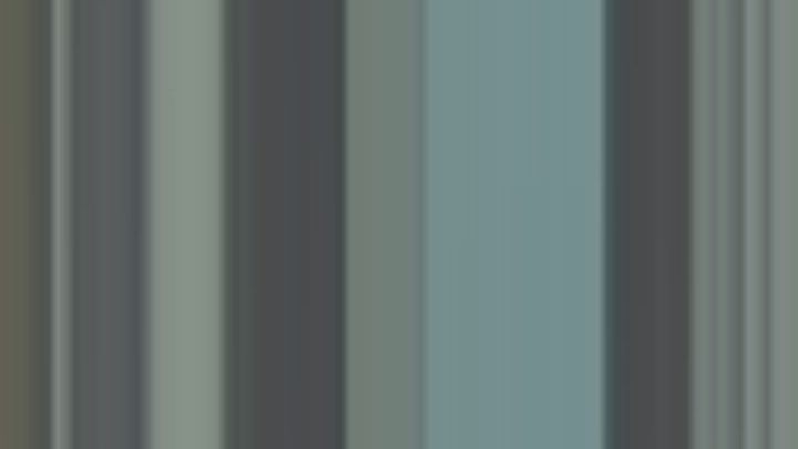 M2U00143