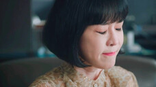 【眼泪女王】这个侦探还真有东西呢!幸好把姑姑劝住了!!