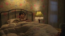 Heartbeat Episode 12 Eng Sub