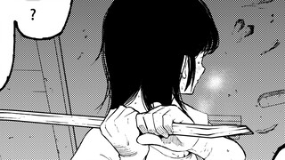 『The original sickly girl』