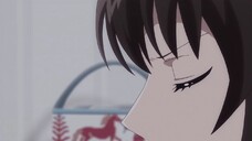 Uchi no Maid ga Uzasugiru! Episode 12 (End) Subtitle Indonesia