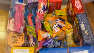 This is why my girlfriend loves and understands me.