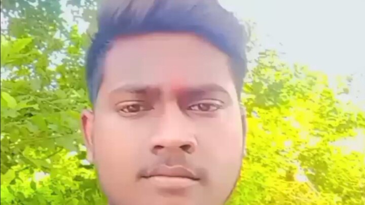 #viral video/naye gane@a chuka hai na#