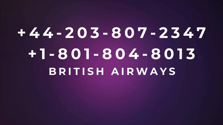 Número de Teléfono de Atención al Cliente de @@ Volaris®️*@@* Guía Completa Paso a Paso 2026