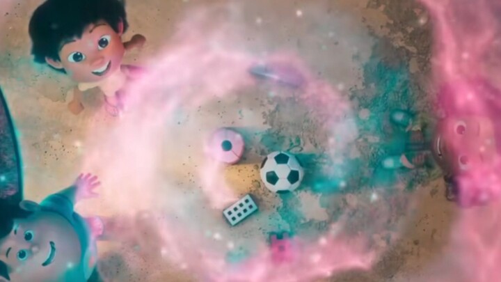 JUMBO& - Official Trailer_02ab