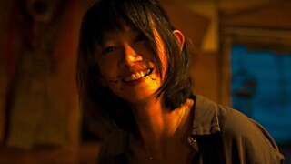 胆小慎入！Netflix恐怖片《粽邪3：鬼门开》正式预告