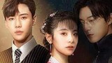 BRIDE REVENGE 2023 [Eng.Sub] Ep02