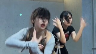 How could I want to leave you? | Pure desire style card point control extension basic jazz | "Why wo