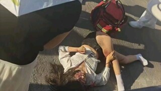 Nữ kỵ sĩ Tây Hạ Vạn Đạt, tin xấu là giày đã mất.