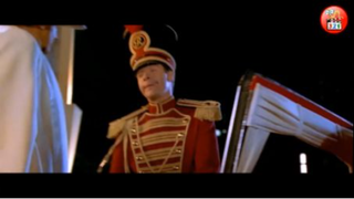 CƯỜI TẮC THỞ Với Ngài Thanh Tra KHẮM BỰA Thích Tấu Hài Trong Phim Thanh Tra Gadg