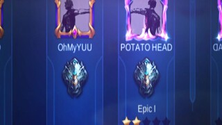 duo epic ni bos wkwk