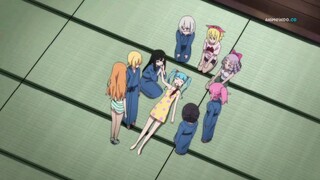 Mahou Shoujo Site Episode 10 Sub Indo [ARVI]