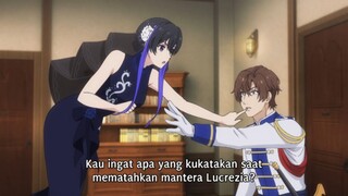 Unnamed Memory Eps 6 [Sub Indo]