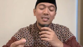 Subhanallahi wabihamdihi Subhanallahil adzim, assalamualaikum warahmatullahi wabarakatuh