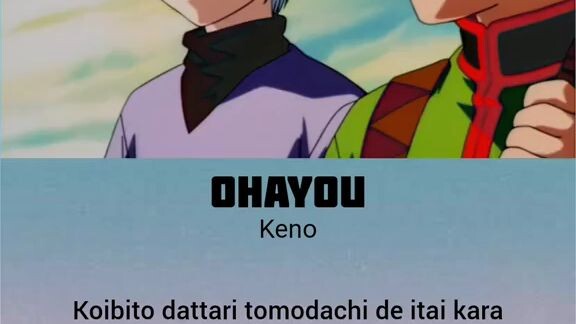 😄