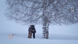 ski into love Tagalog episode 6