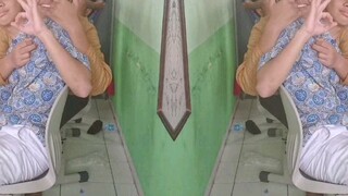 Mboh
