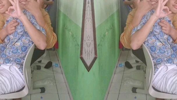 Mboh