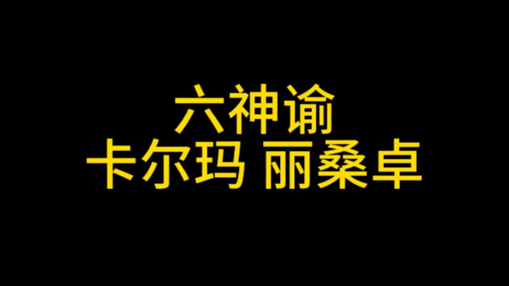 Nhà thiết kế, bạn phải hiểu rằng có sự khác biệt giữa một nhà tiên tri và một vị thần. Những thay đổ