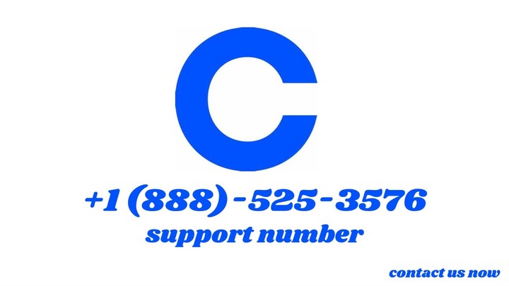 Coinbase ☎️1【 (888)‒659━0906】☎️Customer Support