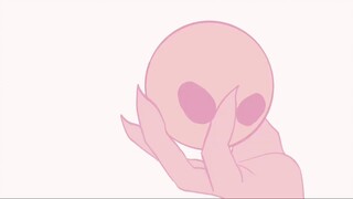 [The Evil Boss/Corrected Handwriting] おべか (ผู้ประจบสอพลอ)