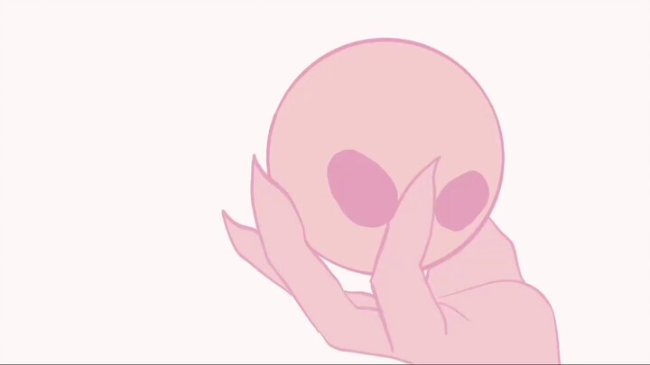 [The Evil Boss/Corrected Handwriting] おべか (Flatterer)