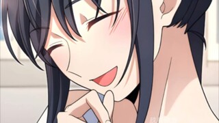 传送阵在家门口 第154集  许青 太弱了  漫画解说 有声漫画 二次元漫画