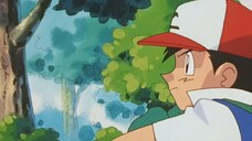 pokemon tập 109