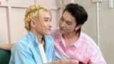 [Eng Sub] 10 June 2023 BossNoeul Updates ~ Boss says Noeul is Pretty 😍
