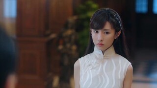 Sacrifice for Love (2024) สุดแรงรักชะตาแค้น EP 14 [ซับไทย]