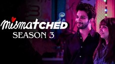 Mismatched- S03E08