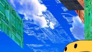 Digimon data squad ep 13