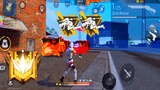 CS Rank | Free Fire Clash Squad Free Fire | free fire free fire free fire | free fire,  free fire,