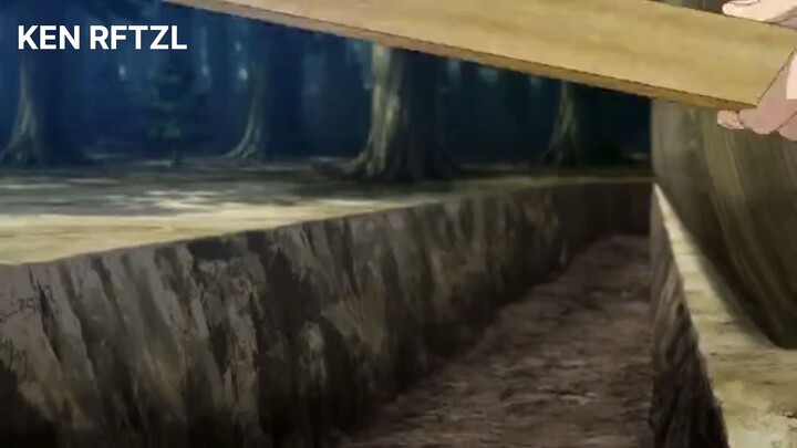 [FANDUB INDONESIA] Walawee - Farming Life in Another World