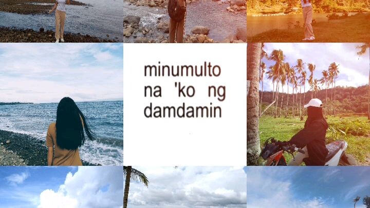 Hanggang kailan ba?