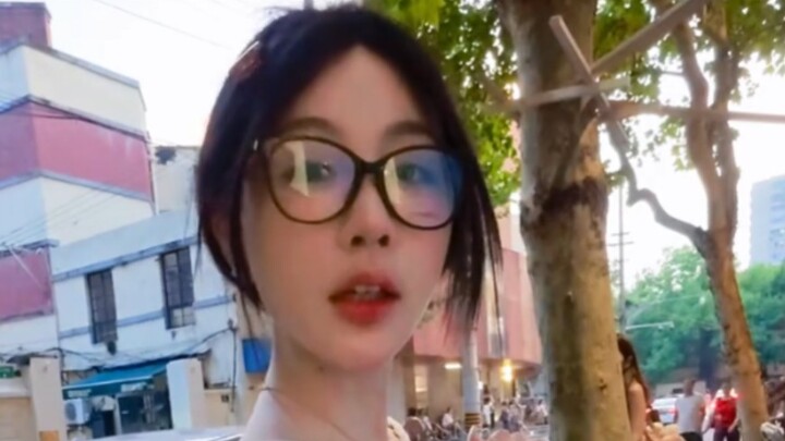 คลาสสิกยังคงอยู่ชั่วนิรันดร์!