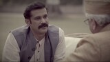 Maharani S01E09 2021 Watch Maharani season 1 episode 1 streaming online dubbed hindi