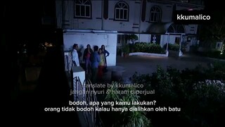 (Sub Indo) Swaragini Episode 24