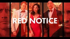 Red Notice (2021) [พากย์ไทย]